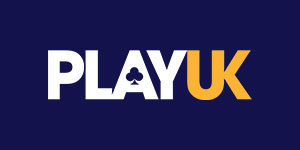 Play UK Casino review