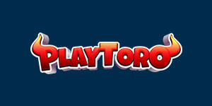PlayToro review