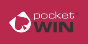 Pocket Win Casino review