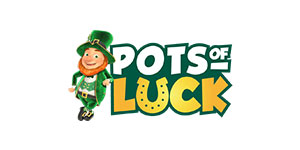 Pots of Luck Casino review