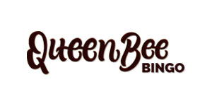 Queen Bee Bingo Casino review