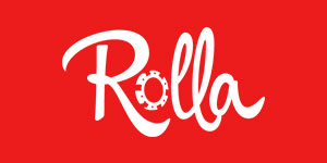 Rolla Casino review