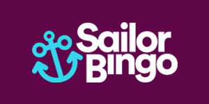 Sailor Bingo Casino review