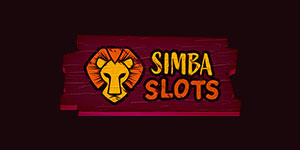 Simba Slots review