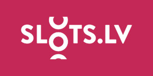 Slots lv review