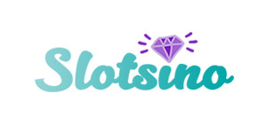 Slotsino Casino review