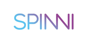 Spinni review
