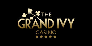 The Grand Ivy Casino review