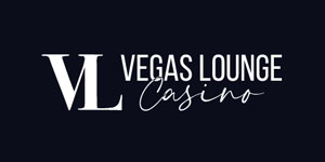 Vegas Lounge review