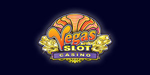 Vegas Slot Casino review