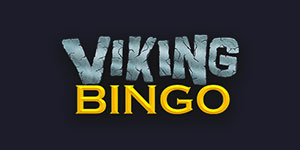 Viking Bingo review