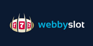 Webbyslot Casino