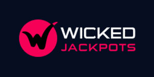 Wicked Jackpots review