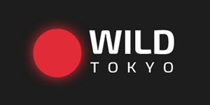 Wild Tokyo review