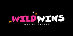 Wild Wins Casino review