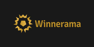 Winnerama review